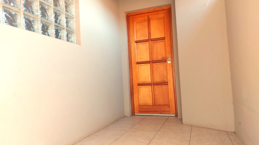 3 Bedroom Property for Sale in Xanadu Eco Park North West